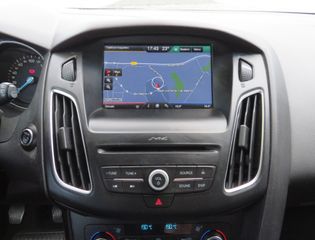 Voertuigafbeelding 14