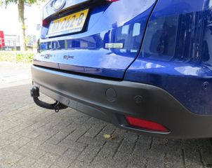 Voertuigafbeelding 6