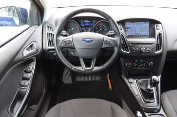 Voertuigafbeelding 8