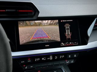 Voertuigafbeelding 31