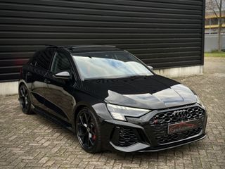 Voertuigafbeelding 39