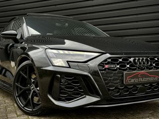 Voertuigafbeelding 40