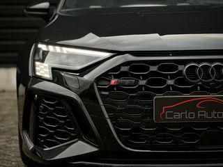 Voertuigafbeelding 41