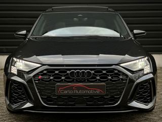 Voertuigafbeelding 42