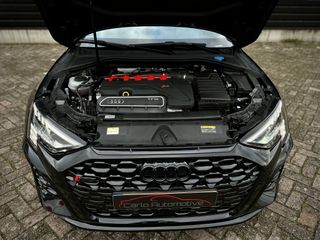 Voertuigafbeelding 43