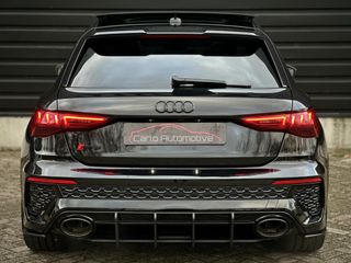 Voertuigafbeelding 44