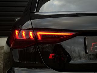 Voertuigafbeelding 45