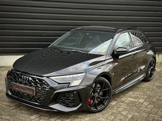 Voertuigafbeelding 46