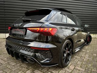 Voertuigafbeelding 48