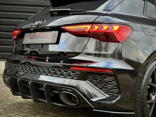 Voertuigafbeelding 49