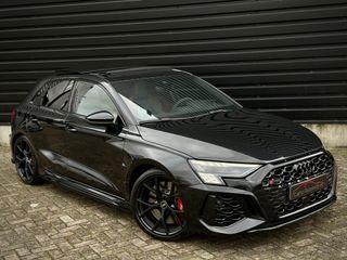 Voertuigafbeelding 50