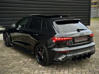 Voertuigafbeelding 51