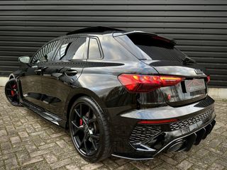 Voertuigafbeelding 52