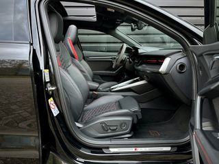 Voertuigafbeelding 53