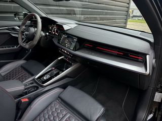 Voertuigafbeelding 54