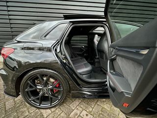 Voertuigafbeelding 55