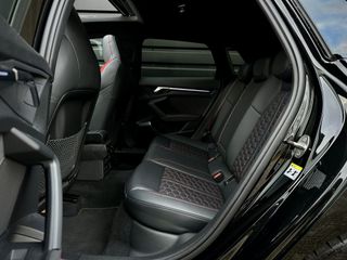 Voertuigafbeelding 56