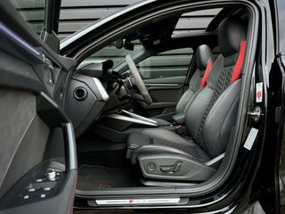 Voertuigafbeelding 57