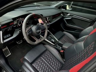 Voertuigafbeelding 58