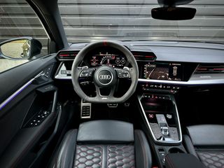 Voertuigafbeelding 59