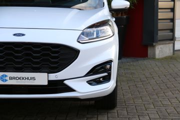 Voertuigafbeelding 19