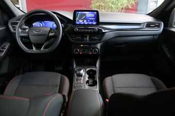 Voertuigafbeelding 2