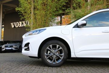 Voertuigafbeelding 20