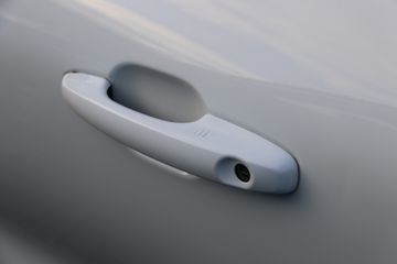 Voertuigafbeelding 21