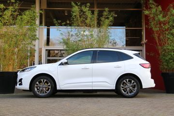 Voertuigafbeelding 3