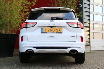 Voertuigafbeelding 8