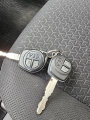 Voertuigafbeelding 13