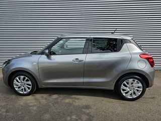 Voertuigafbeelding 2