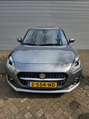 Voertuigafbeelding 3