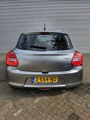 Voertuigafbeelding 4