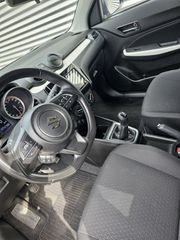 Voertuigafbeelding 6