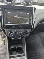 Voertuigafbeelding 9