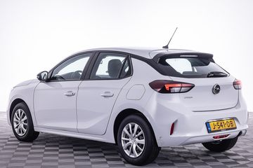 Voertuigafbeelding 1