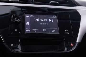 Voertuigafbeelding 10