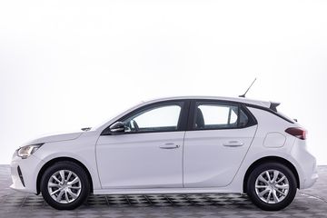 Voertuigafbeelding 19