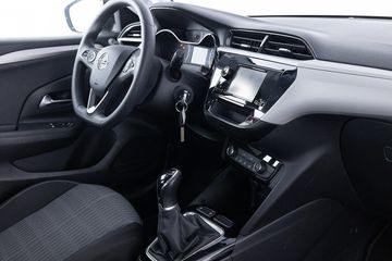 Voertuigafbeelding 2