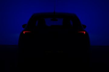 Voertuigafbeelding 23