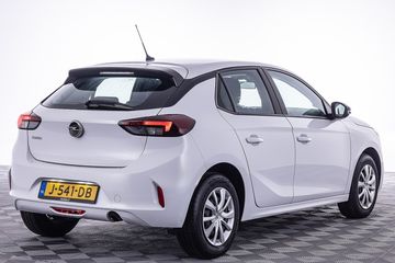 Voertuigafbeelding 24