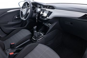 Voertuigafbeelding 3