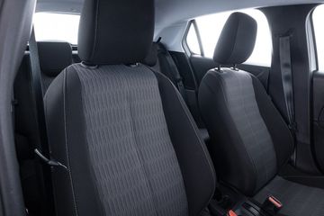 Voertuigafbeelding 4