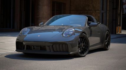 Voertuigafbeelding 1