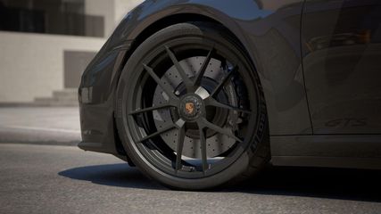 Voertuigafbeelding 4