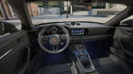 Voertuigafbeelding 5