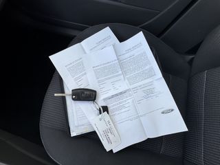 Voertuigafbeelding 20