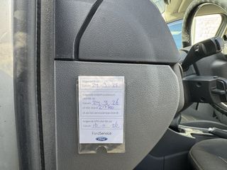 Voertuigafbeelding 21