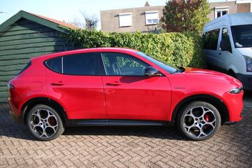 Voertuigafbeelding 1